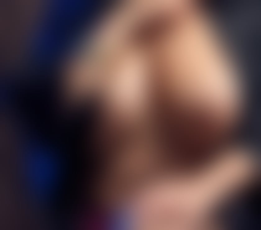 Escorts Renfrewshire Linwood - Renfrewshire - Photos for Bella SEXY Just ARRIVED 🍒 🍑🔝BEST SERVICE