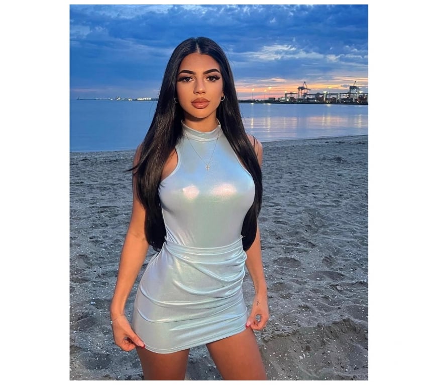 Escorts East London Shadwell - East London - Photos for CAMILA 🔥 BRAZILIAN GIRL 🥂 REAL PHOTO