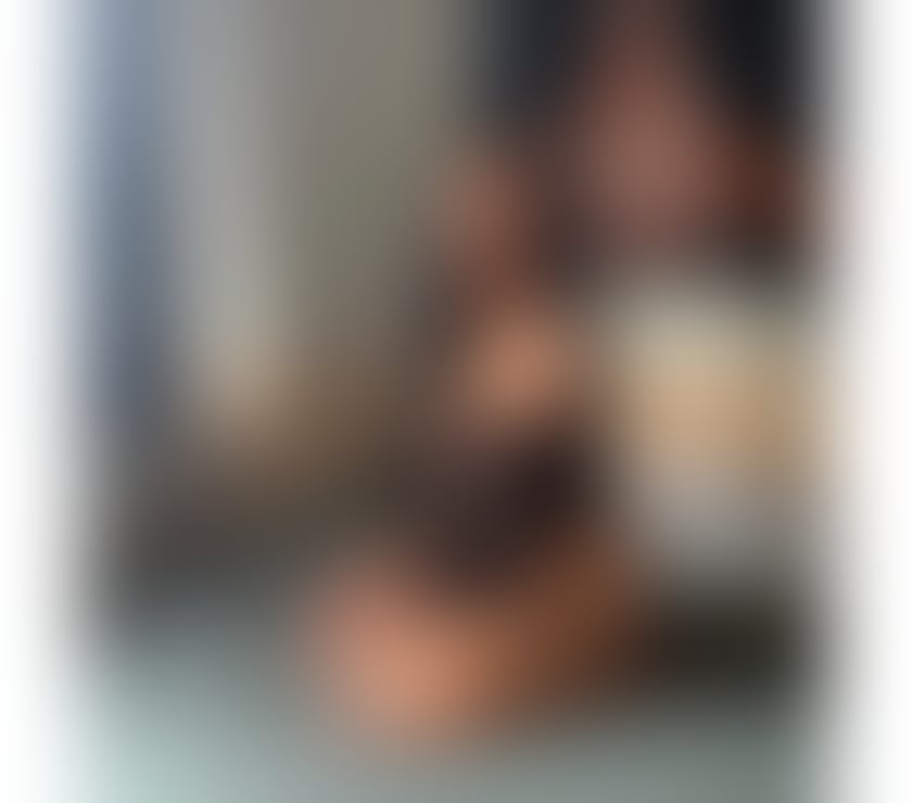 Escorts Glasgow Finnieston - Glasgow - Photos for JASMINE PARTY GIRL💥 NEW JUST ARRIVED