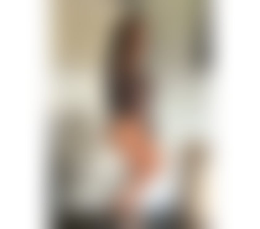 Escorts Glasgow Finnieston - Glasgow - Photos for JASMINE PARTY GIRL💥 NEW JUST ARRIVED
