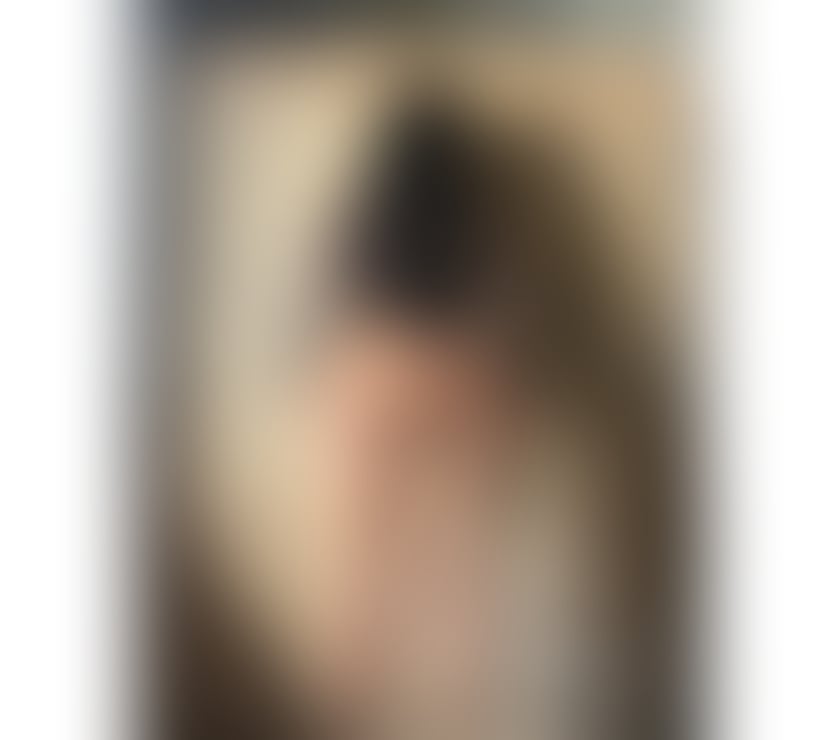 Escorts Glasgow Finnieston - Glasgow - Photos for JASMINE PARTY GIRL💥 NEW JUST ARRIVED