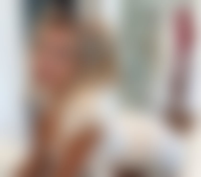 Escorts Ealing Southall - Ealing - Photos for MAITÊ ✅NO RUSH💋GFE🍾PARTY🔥