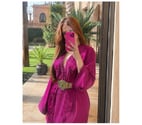 Uxbridge - Hillingdon — 🍎 SENSUAL MASSAGE TEASY UB8🍎