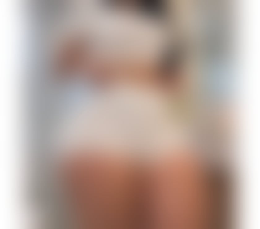 Escorts West London Hillingdon - Photos for ❤️‍🔥 STUNNING SUZANNE UB8 DONT MISS 🔥