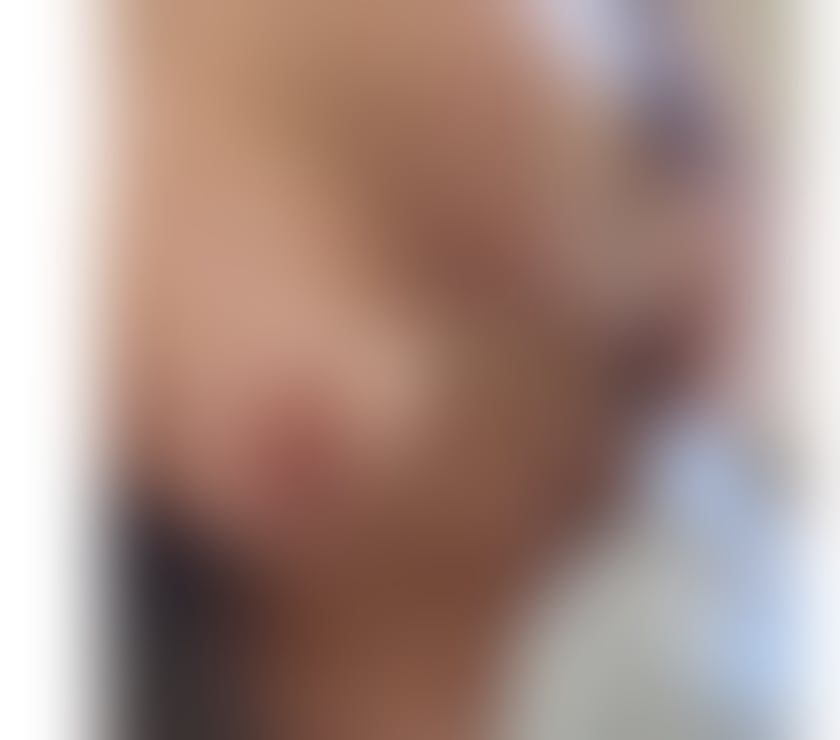 Escorts West London Hillingdon - Photos for ❤️‍🔥 STUNNING SUZANNE UB8 DONT MISS 🔥