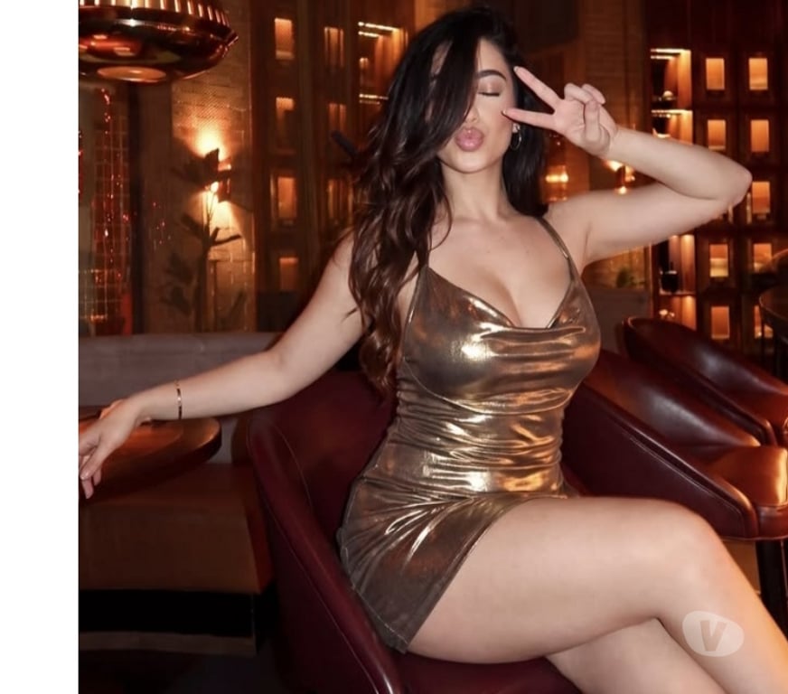 Escorts West London Hillingdon - Photos for ❤️‍🔥 STUNNING SUZANNE UB8 DONT MISS 🔥