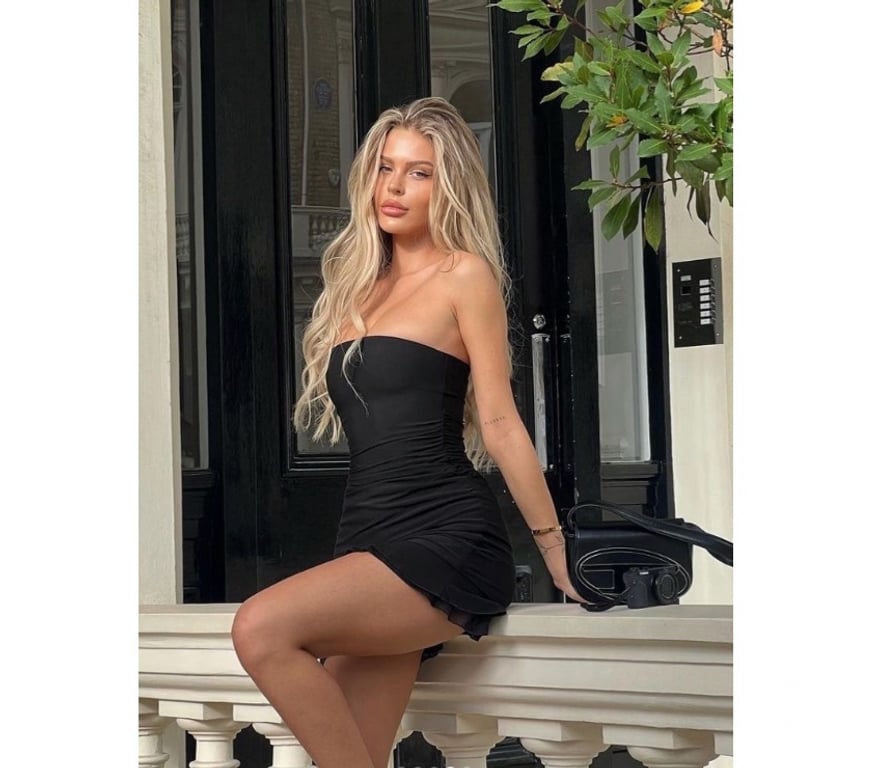 Escorts Ealing Southall - Ealing - Photos for NATASHA ✅NO RUSH💋GFE🍾PARTY🔥