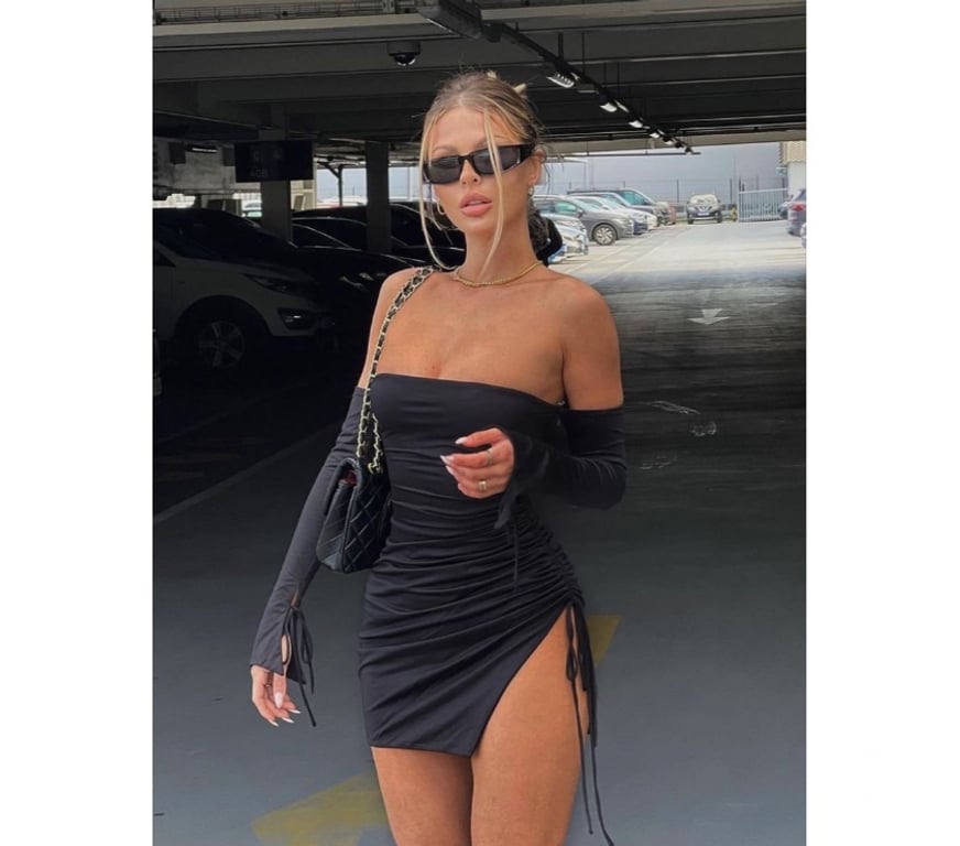 Escorts Ealing Southall - Ealing - Photos for NATASHA ✅NO RUSH💋GFE🍾PARTY🔥