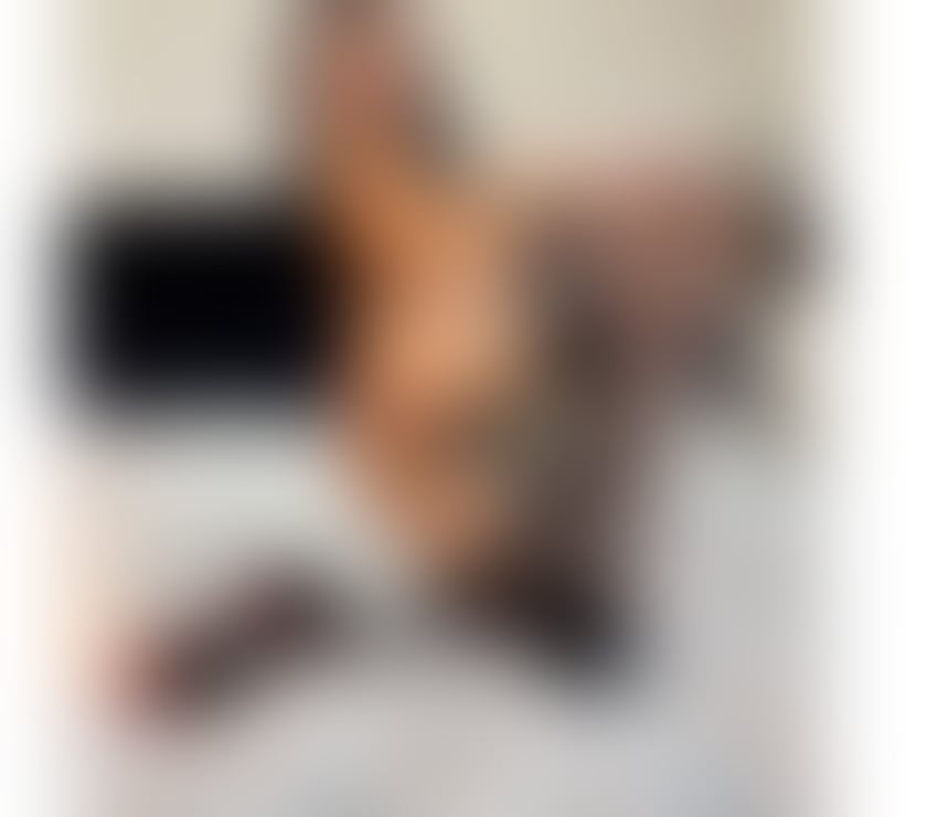 Escorts South West London Wimbledon - South West London - Photos for First time in town🥂In&outt 24h Damaris