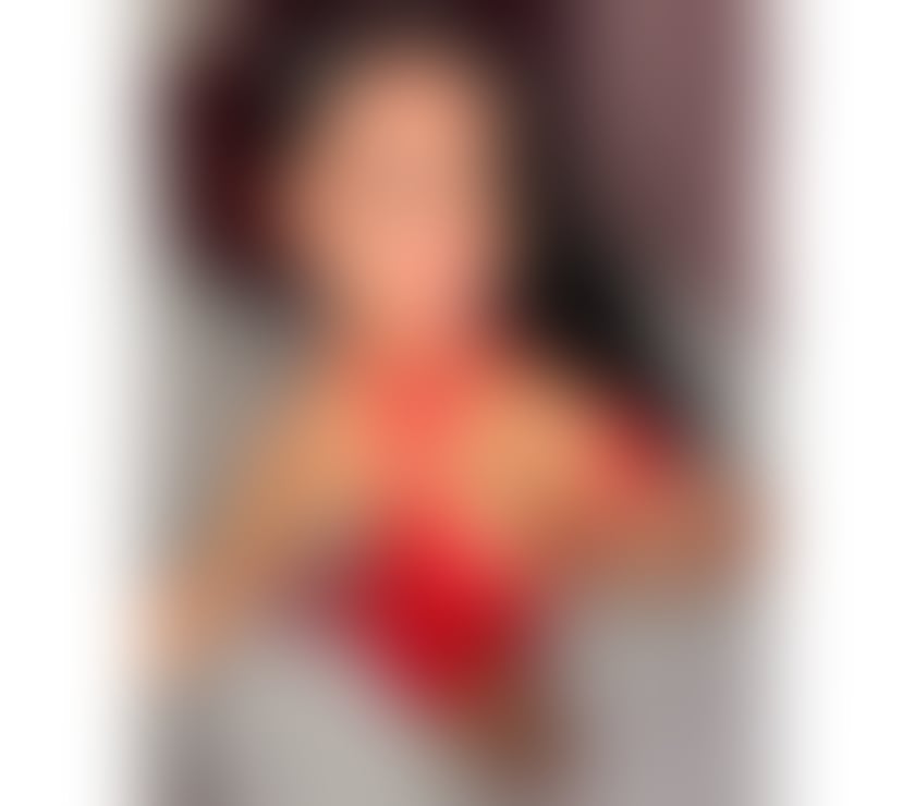 Escorts South West London Wimbledon - South West London - Photos for First time in town🥂In&outt 24h Damaris