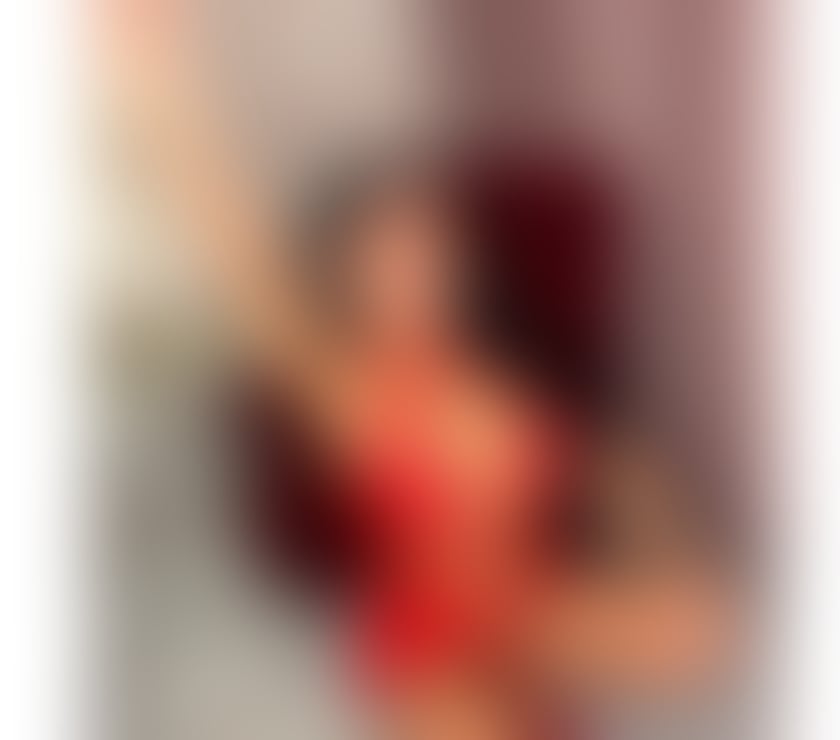 Escorts South West London Wimbledon - South West London - Photos for First time in town🥂In&outt 24h Damaris