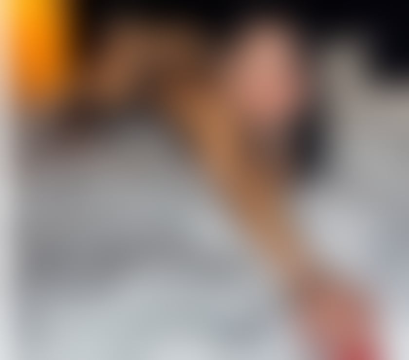 Escorts South West London Wimbledon - South West London - Photos for First time in town🥂In&outt 24h Damaris