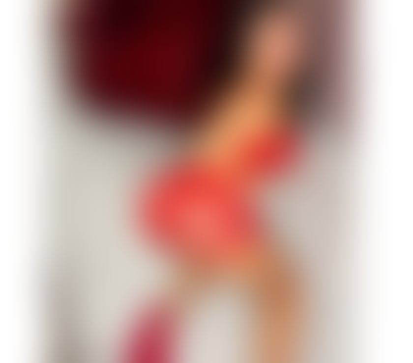 Escorts South West London Wimbledon - South West London - Photos for First time in town🥂In&outt 24h Damaris