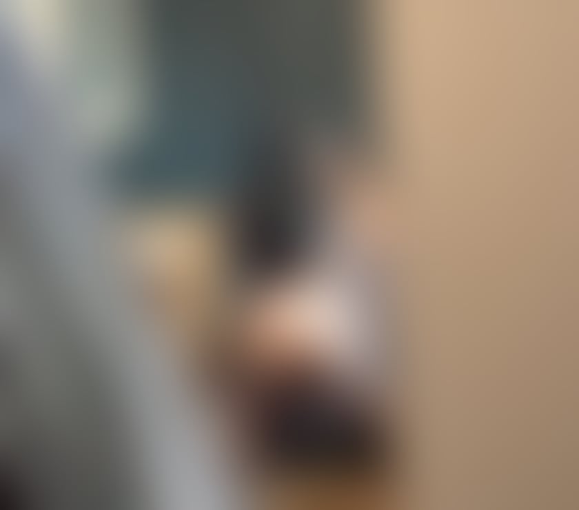 Escorts West Midlands Coventry - Photos for Nia 😘 Im new OWO INC !!!