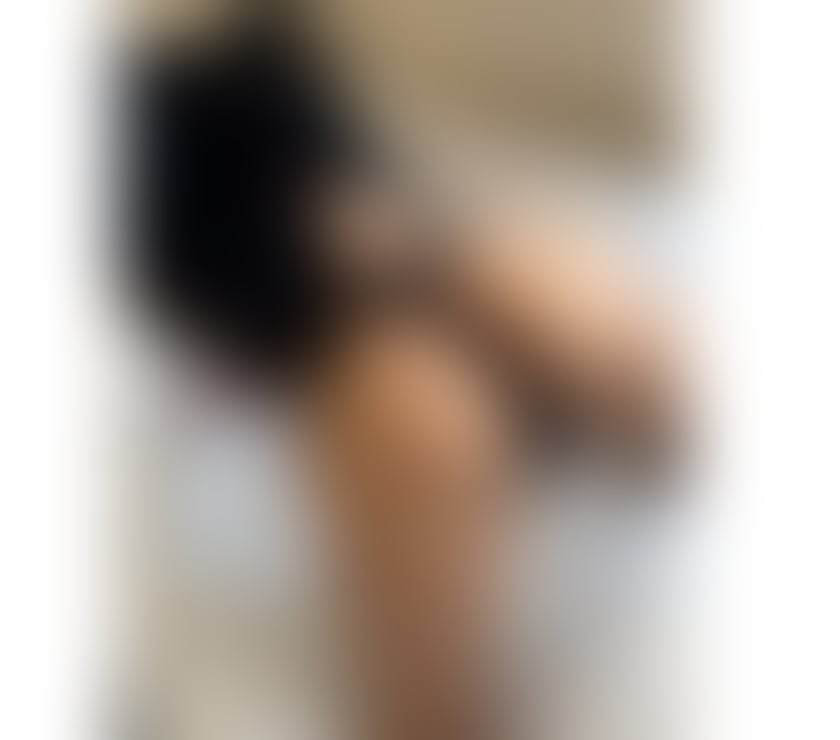 Escorts West Midlands Coventry - Photos for Nia 😘 Im new OWO INC !!!