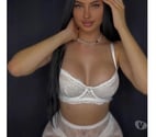 Outcall massage Girl New Here 100%Real