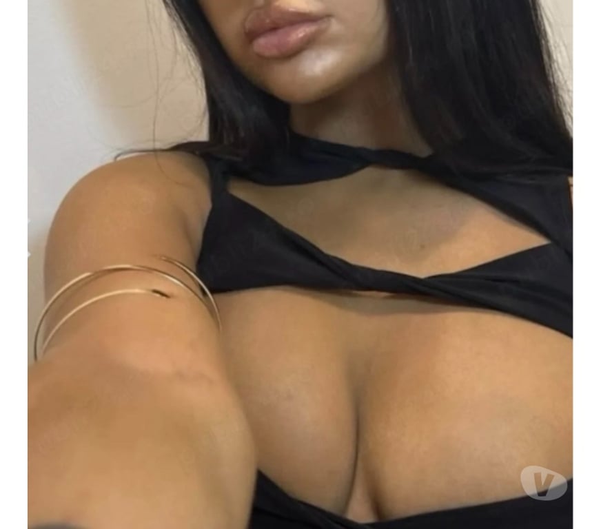 Escorts East London Havering - Photos for Outcall massage Girl New Here 100%Real