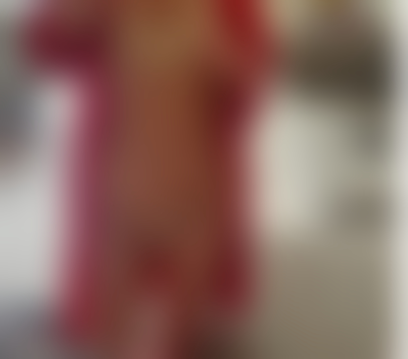 Escorts Tyne and Wear Sunderland - Photos for Hot petite blonde (outcalls only)