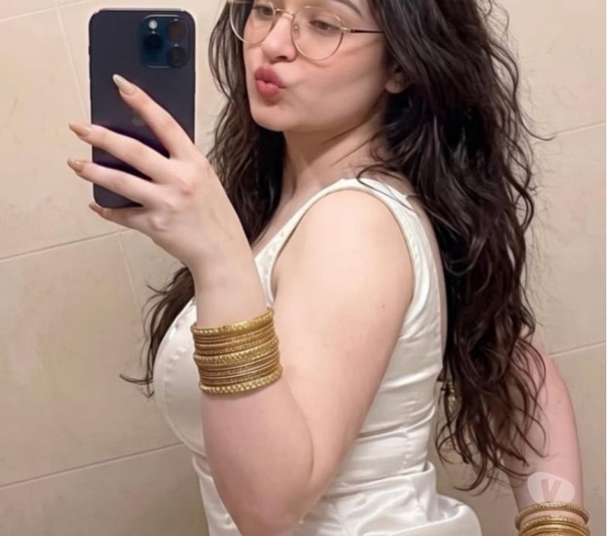 Escorts Reading Reading Town Centre - Reading - Photos for A Private Experience, Your Way