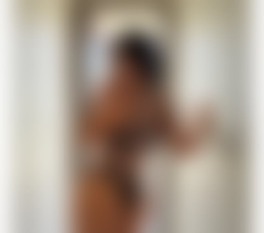 Escorts Ealing Southall - Ealing - Photos for ELOÁ ✅NO RUSH💋GFE🍾PARTY🔥