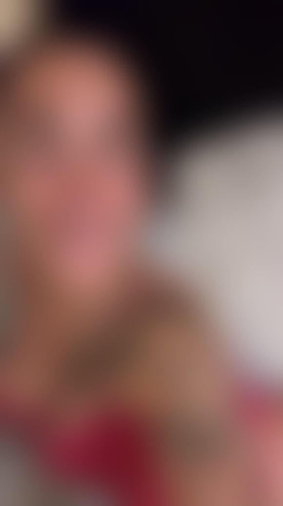 Escorts North London Holloway - North London - 