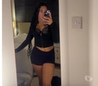 Holloway - North London — K’ROSE🌹25❤️BRITISH&JAMIACAN🇬🇧🇯🇲
