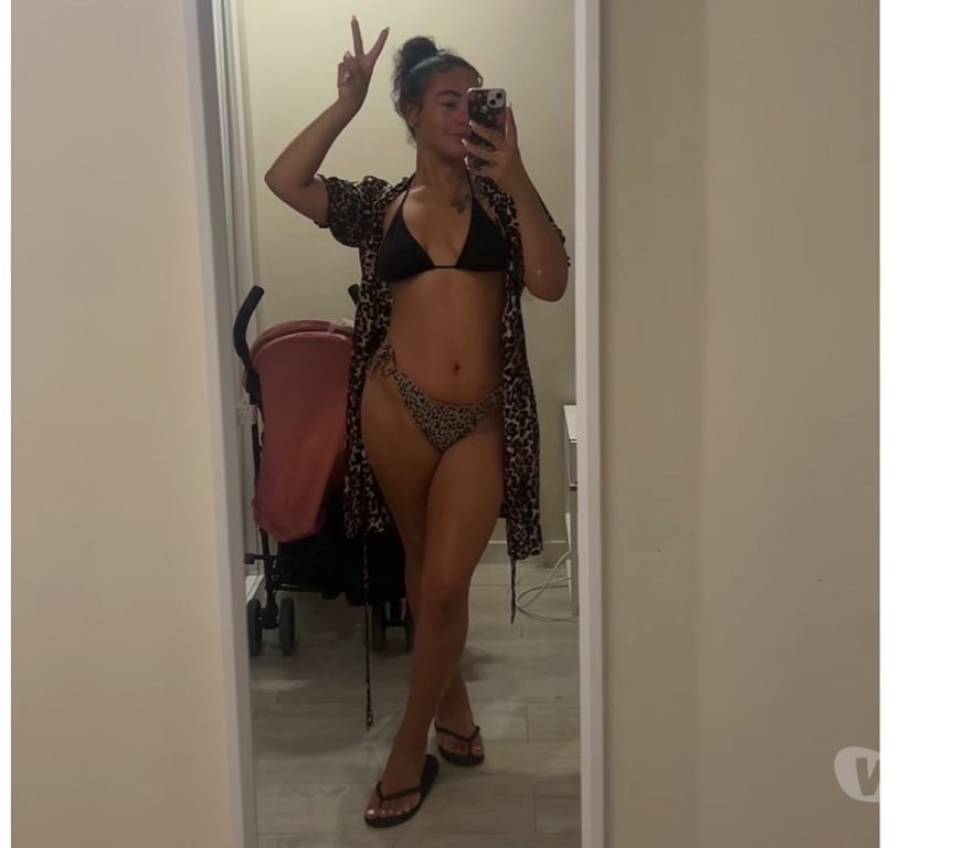 Escorts North London Holloway - North London - Photos for K’ROSE🌹25❤️BRITISH&JAMIACAN🇬🇧🇯🇲