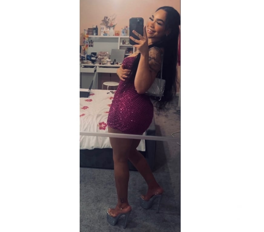Escorts North London Holloway - North London - Photos for K’ROSE🌹25❤️BRITISH&JAMIACAN🇬🇧🇯🇲