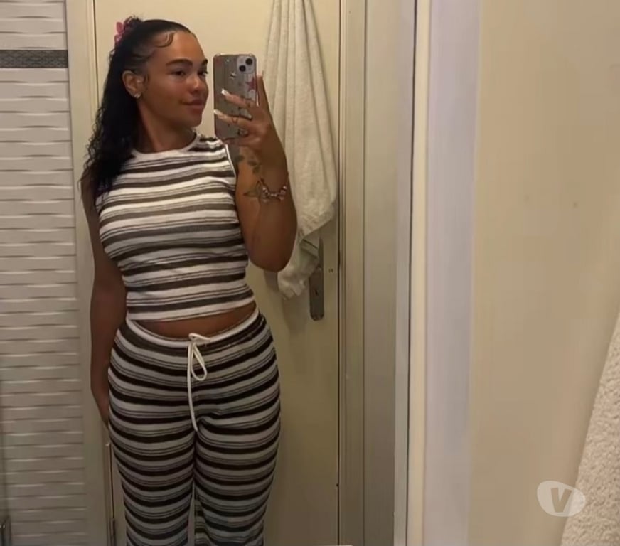 Escorts North London Holloway - North London - Photos for K’ROSE🌹25❤️BRITISH&JAMIACAN🇬🇧🇯🇲