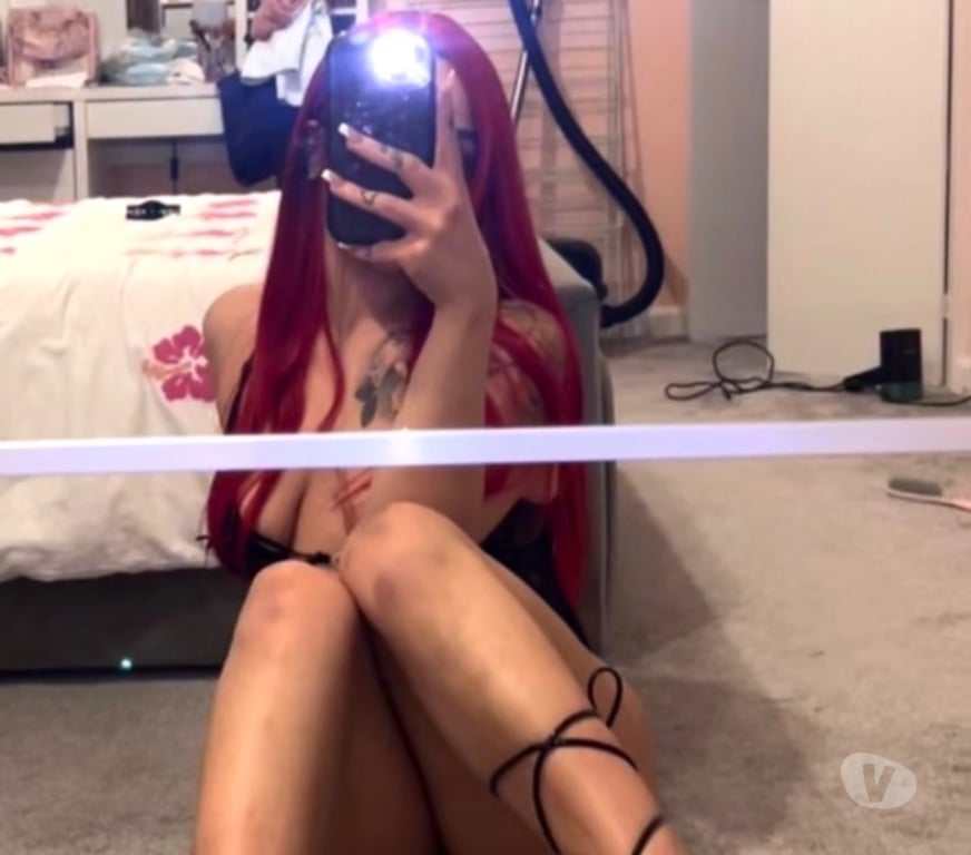 Escorts North London Holloway - North London - Photos for K’ROSE🌹25❤️BRITISH&JAMIACAN🇬🇧🇯🇲