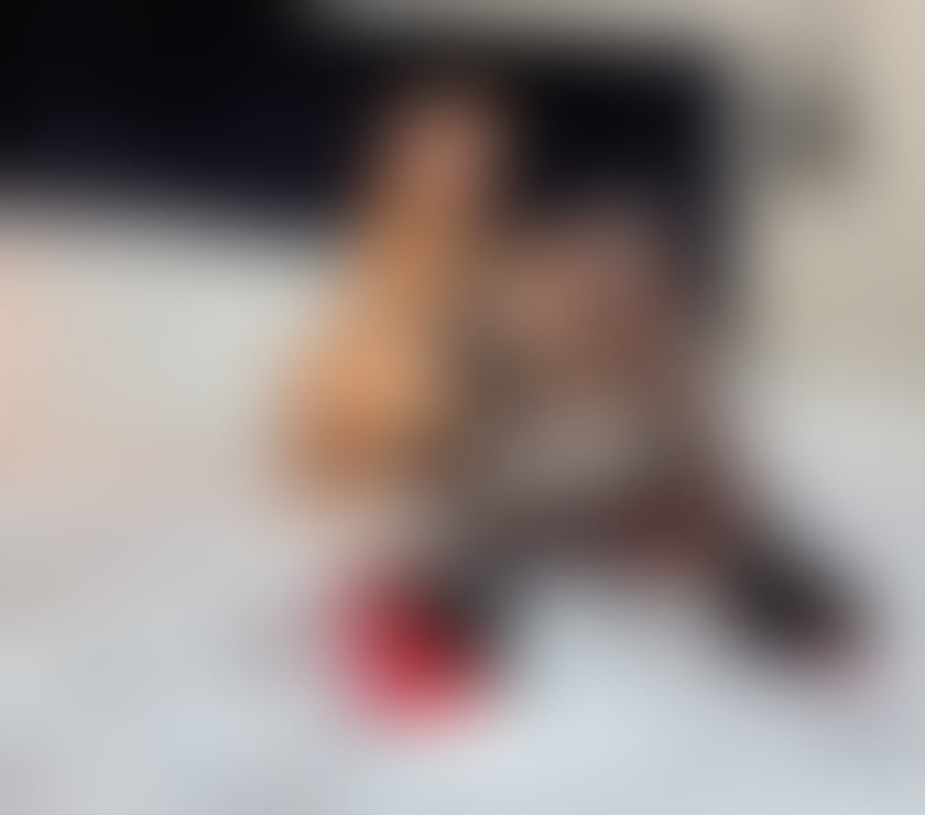 Escorts South West London Kingston upon Thames - Photos for First time in town 🥂 In&Outt 24h Damaris
