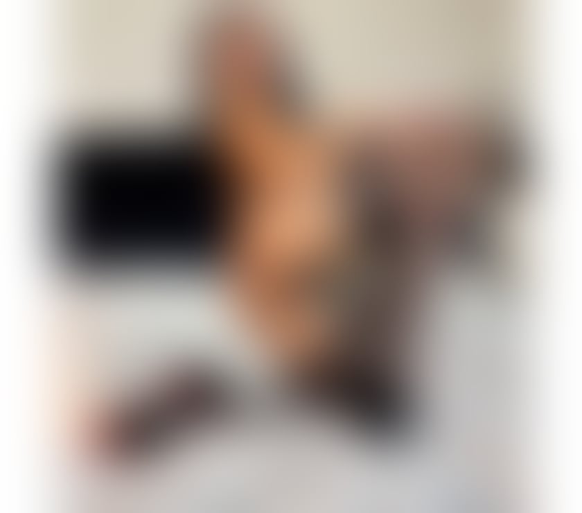 Escorts South West London Kingston upon Thames - Photos for First time in town 🥂 In&Outt 24h Damaris