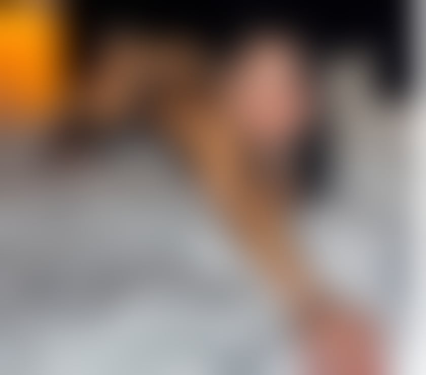 Escorts South West London Kingston upon Thames - Photos for First time in town 🥂 In&Outt 24h Damaris