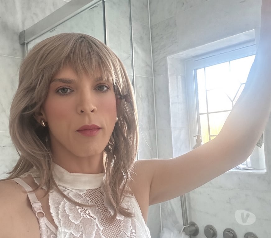 Trans Escorts Aberdeen Aberdeen City Centre - Aberdeen - Photos for Discreet MILF for Discreet men.