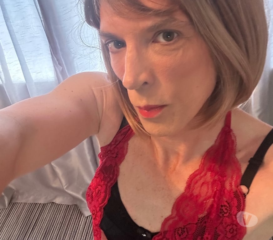 Trans Escorts Aberdeen Aberdeen City Centre - Aberdeen - Photos for Discreet MILF for Discreet men.