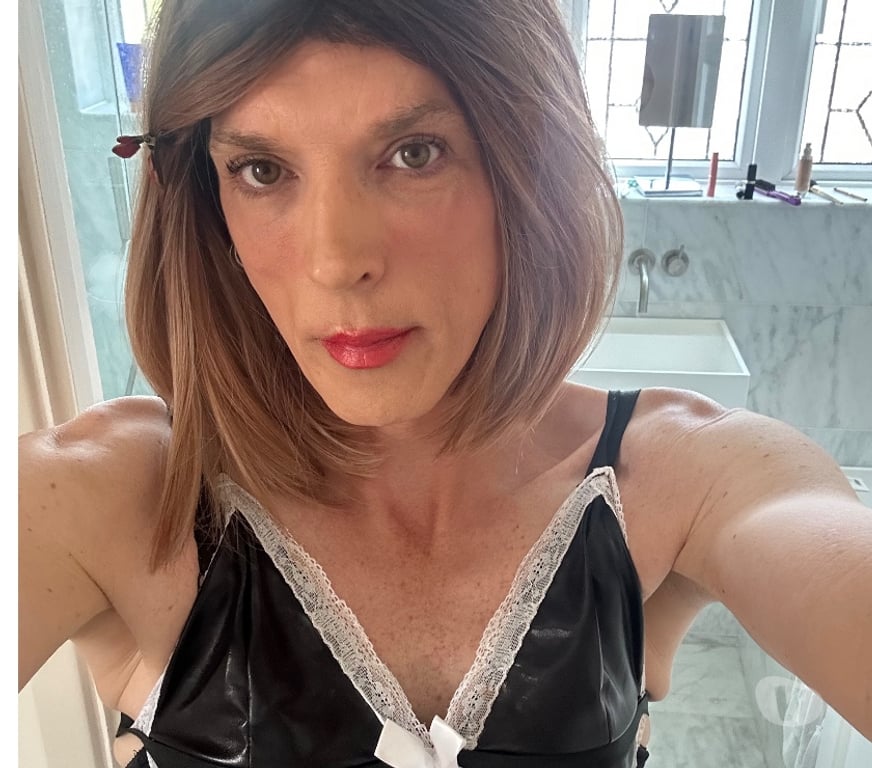 Trans Escorts Aberdeen Aberdeen City Centre - Aberdeen - Photos for Discreet MILF for Discreet men.