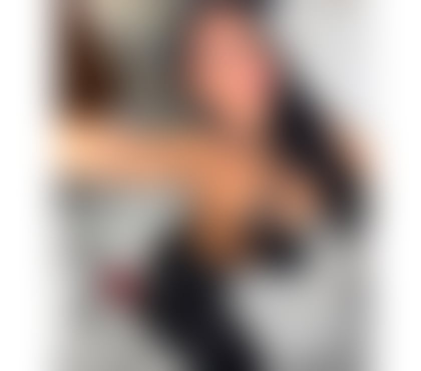 Escorts South West London Sutton - Photos for First time in town 🥂Damaris In&Outt 24h