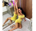 Sutton Town Centre - Sutton — First time in town 🥂Damaris In&Outt 24h