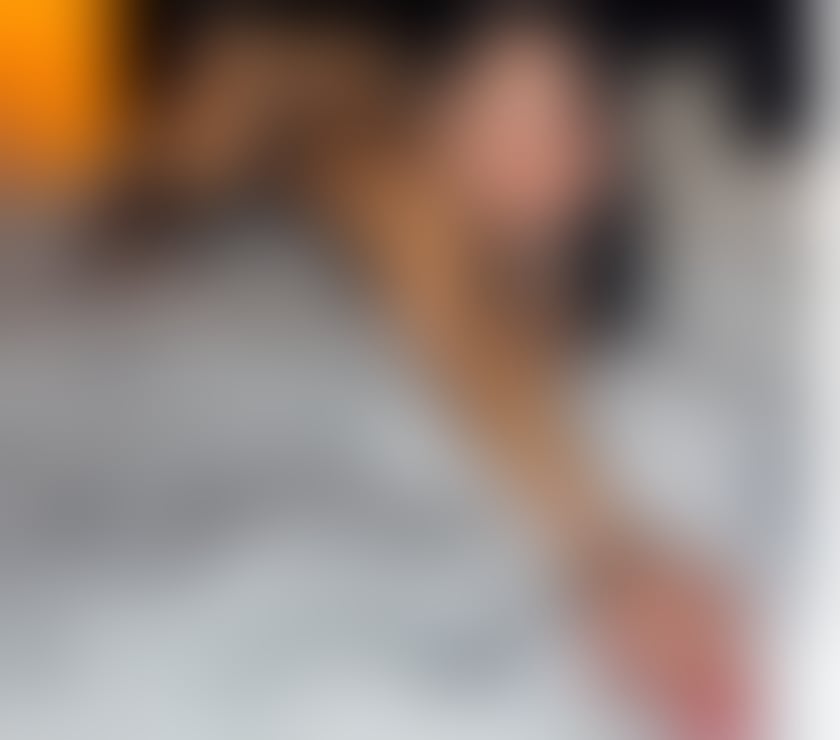 Escorts South West London Sutton - Photos for First time in town 🥂Damaris In&Outt 24h