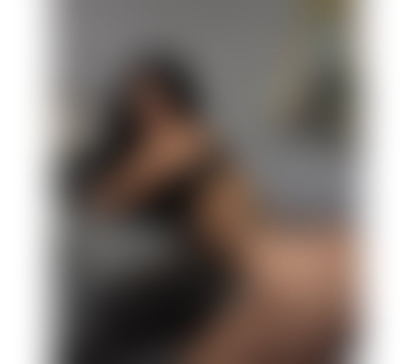 Escorts Edinburgh Edinburgh - Edinburgh - Photos for MY NAME IS ANTONELLA 🇧🇷 BRAZILIAN GFE
