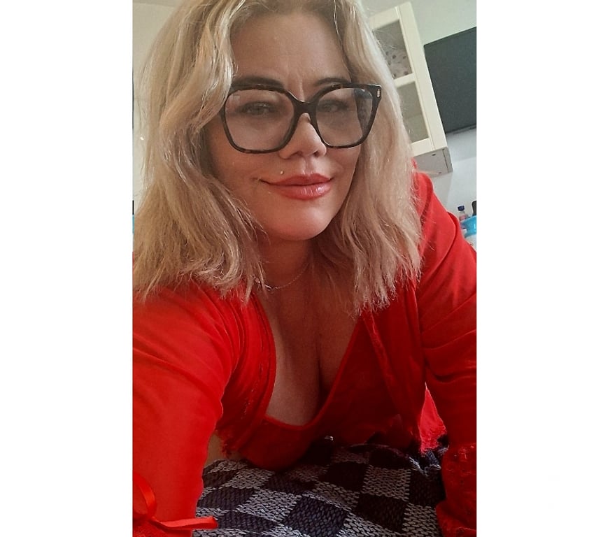 Escorts North London Tottenham Hale - North London - Photos for Sexy Alexa party grils 💯 best bj ❤️❤️❤️