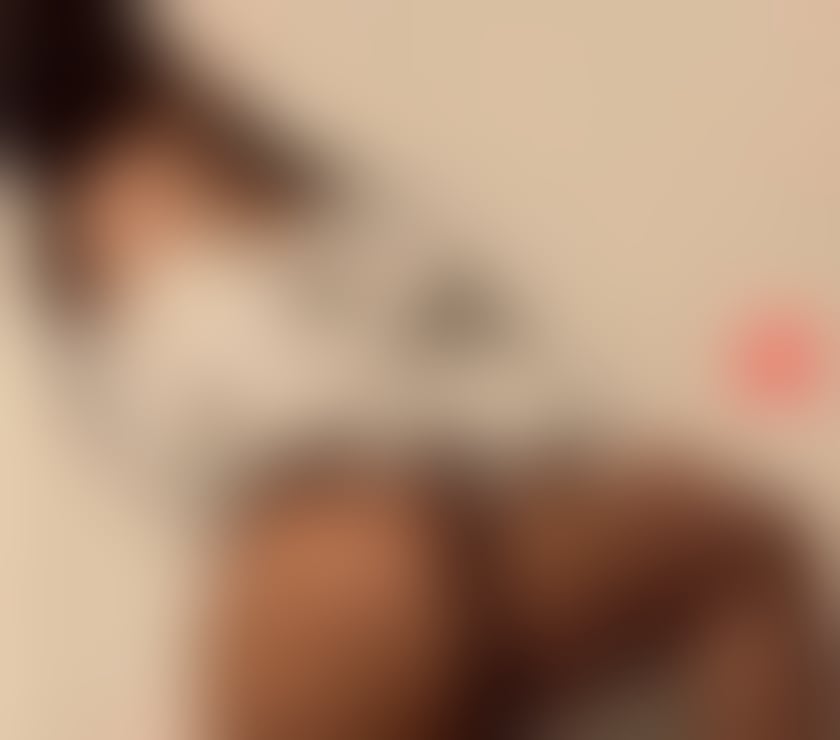 Escorts East London Redbridge - Photos for 💯Outcall party 💯 Real Girl
