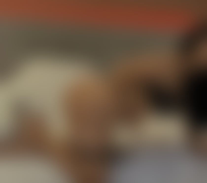 Escorts North London Wood Green - North London - Photos for 💯Outcall party 💯 Real Girl
