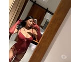 💯Outcall party 💯 Real Girl