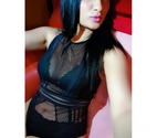 OUTCALL 🔝💯 BEST SERVICE 💯🍾PARTY💥NO RUSH