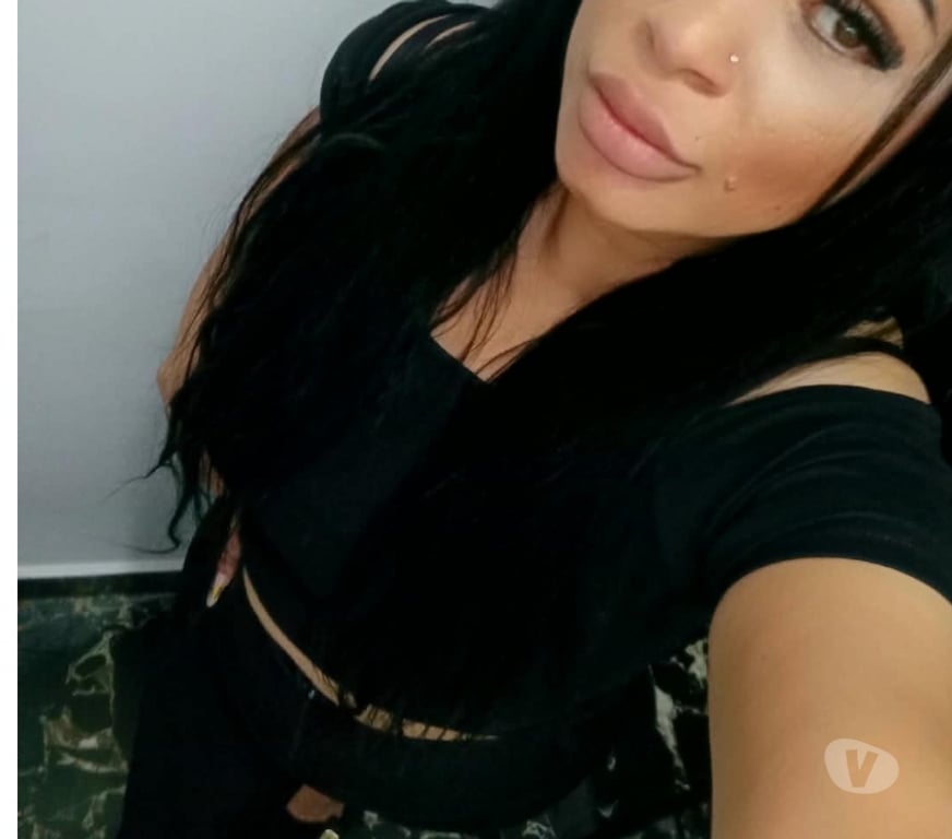 Escorts North London Wood Green - North London - Photos for 💯Outcall party 💯 Real Girl