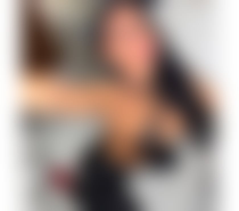 Escorts South West London Merton - Photos for First time in town 🥂 in & Outt 24h Damaris