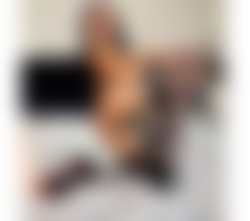 Escorts South West London Merton - Photos for First time in town 🥂 in & Outt 24h Damaris