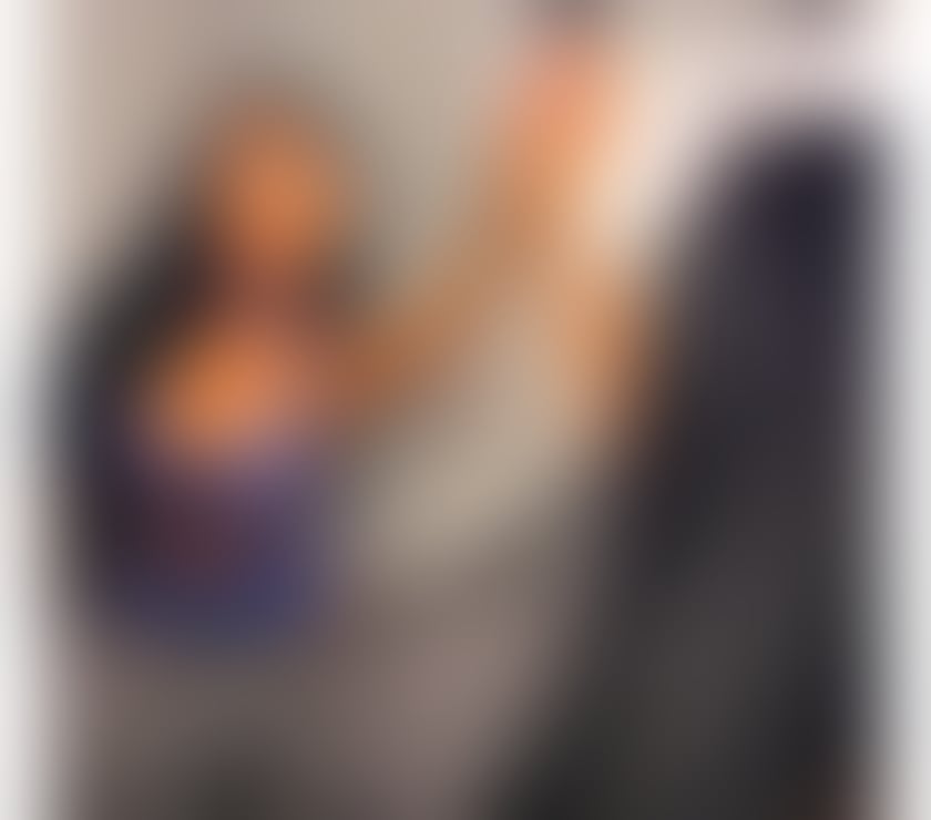 Escorts South West London Merton - Photos for First time in town 🥂 in & Outt 24h Damaris