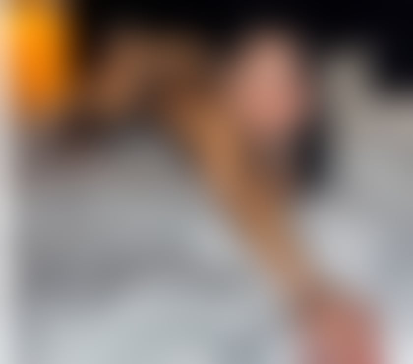 Escorts South West London Merton - Photos for First time in town 🥂 in & Outt 24h Damaris